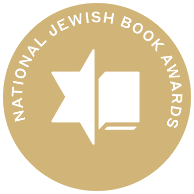 Nation­al Jew­ish Book Awards