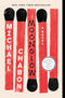 Moonglow: A Novel by Michael Chabon