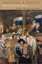 Painting a People: Maurycy Gottlieb and Jewish Art by Ezra Mendelsohn