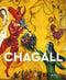 Chagall: Masters of Art by Ines Schlenker