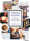 Yiddish Cuisine: Authentic and Delicious Jewish Recipes by Florence Kahn