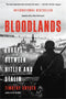 Bloodlands by Timothy Snyder