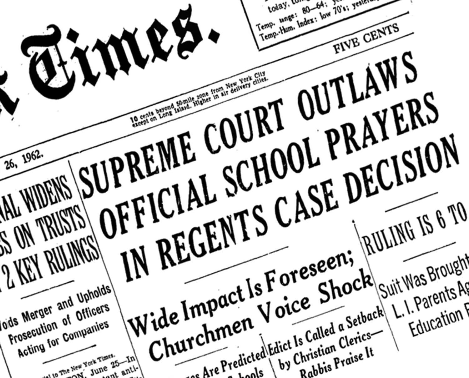 The Great Christmas Boycott of 1906: Antisemitism and the Battle over Christianity in the Public Schools by Scott D. Seligman
