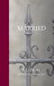 Married by I.L. Peretz