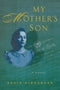 My Mother's Son by David Hirshberg