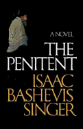 The Penitent by Isaac Bashevis Singer