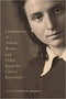 Confessions of a Yiddish Writer and Other Essays by Chava Rosenfarb