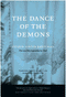 Dance of the Demons by Esther Kreitman