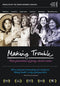 Making Trouble: Three Generations of Funny Jewish Women from The National Center for Jewish Film DVD