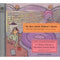 Best Jewish Children's Stories Audio Two CD Set