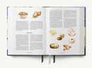 Jewish Food: The Ultimate Cookbook by Joshua Korn & Scott Gilden