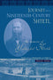Journey to a Nineteenth-Century Shtetl: The Memoirs by Yekhezkel Kotik